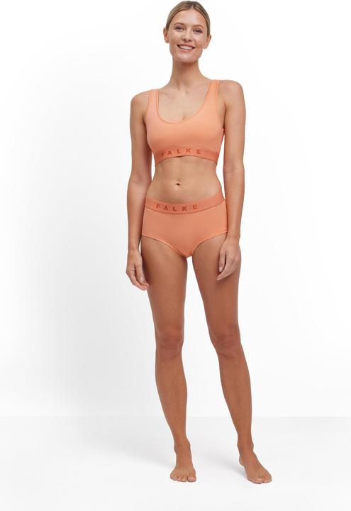 Produktbild Falke Damen (XS)
