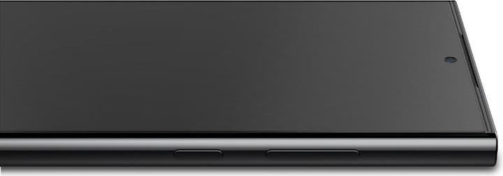 Immagine prodotto Spigen Pellicola idrogel Neo Flex per Samsung Galaxy S24 Ultra - 2 pz. (2 Pezzo/i, Samsung Galaxy S24 Ultra)