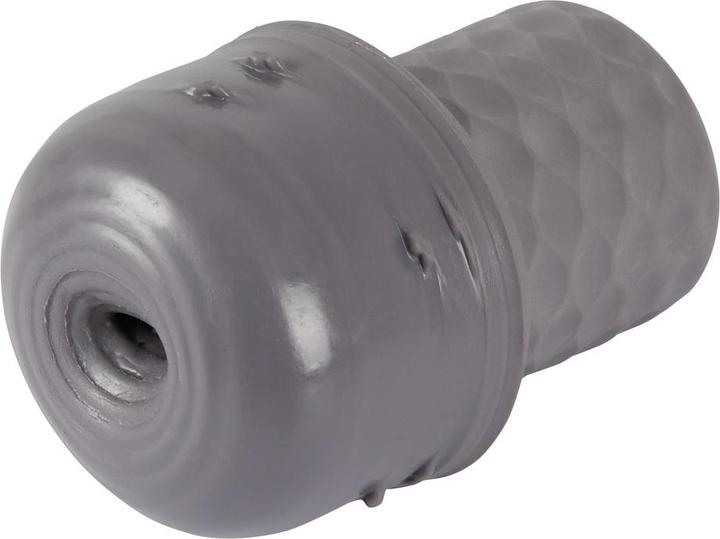 Actual product image Stroker 3