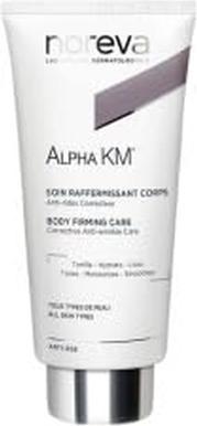 Produktbild Alpha KM lait corps Milch (Körpermilch, 200 ml)