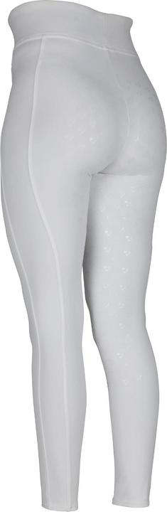 Produktbild Aubrion Eltar Reitleggings (XXL)