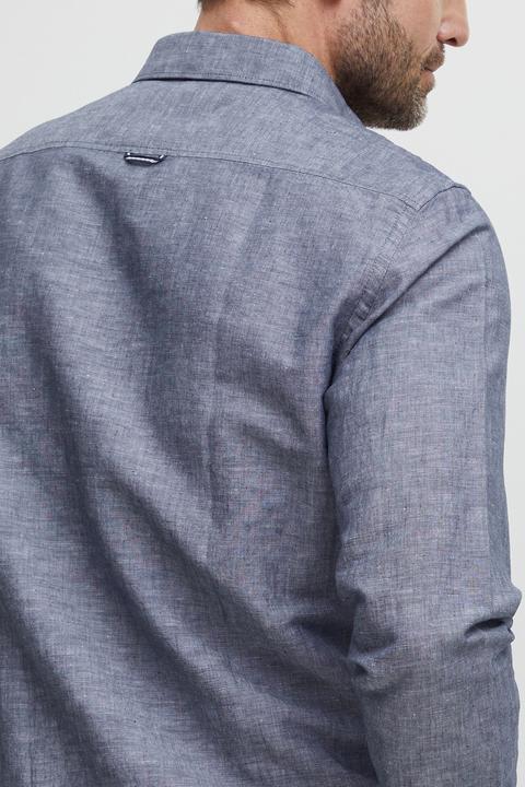 Immagine prodotto FQ1924 FQErlendur - 21900554-ME (XXL)