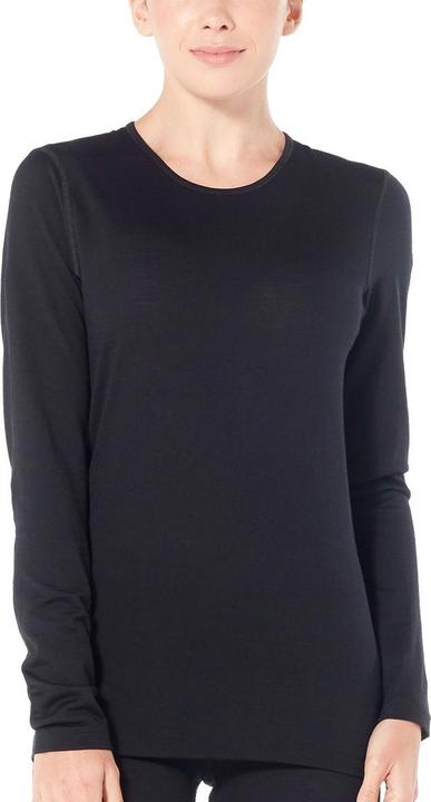 Actual product image Icebreaker 200 Oasis (XL)