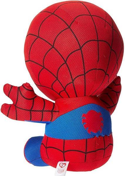 Produktbild Ty Spiderman (30 cm)