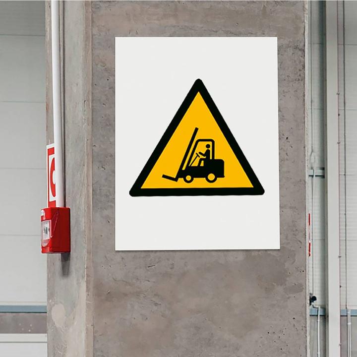 Actual product image Avery Strongly resilient paper labels