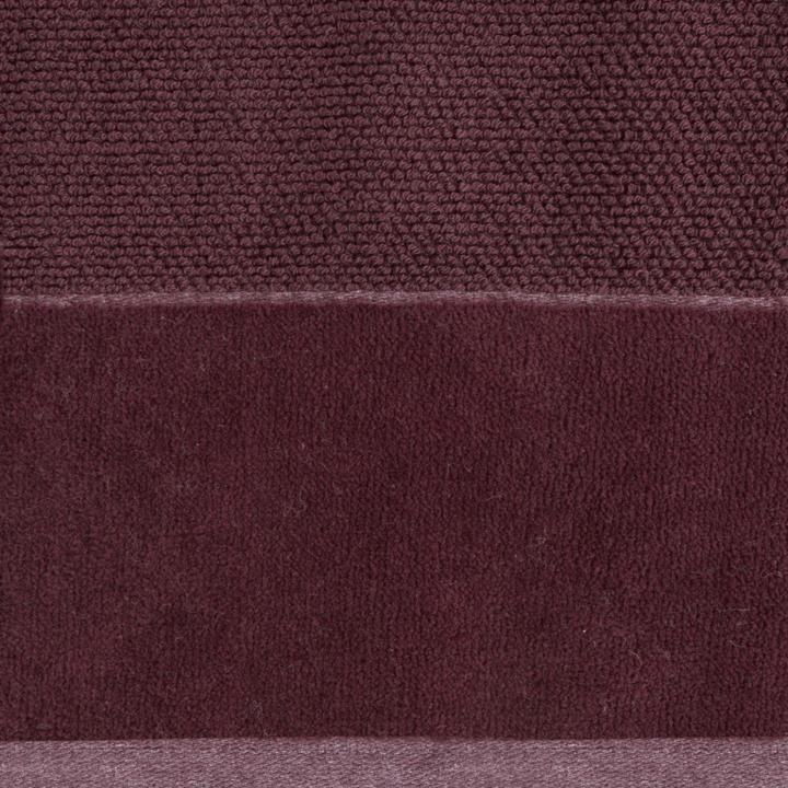 Immagine prodotto Eurofirany Re (70 x 140 cm)