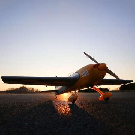 Image du produit E-Flite Extra 300