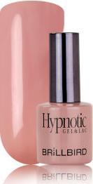 Immagine prodotto BrillBird G&L "68" ipnotico - 8ml (Vernice UV gel)
