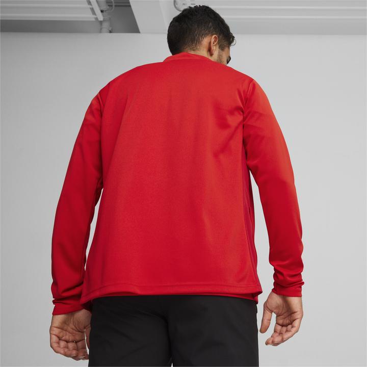Actual product image Puma teamGOAL Training Jacket (3XL)