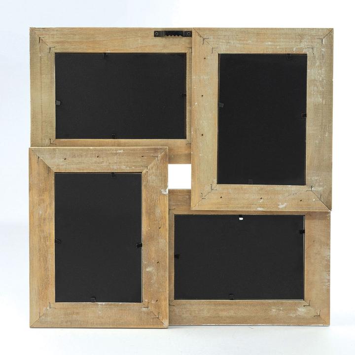 Image du produit ZEP Molveno (10 x 15 cm)