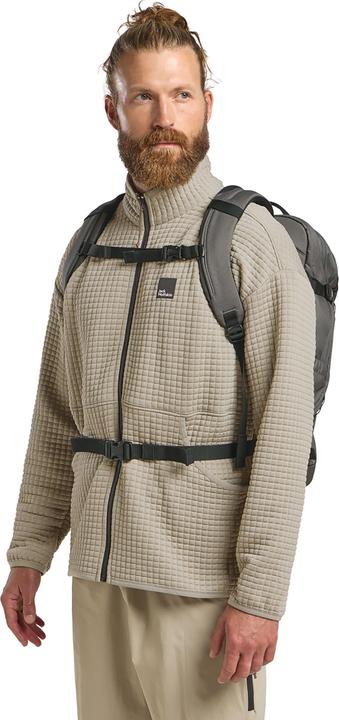 Image du produit Jack Wolfskin Sierra (32 l)