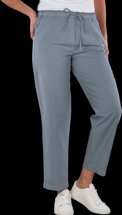 Produktbild Marc O'Polo Jogging Fit (38)
