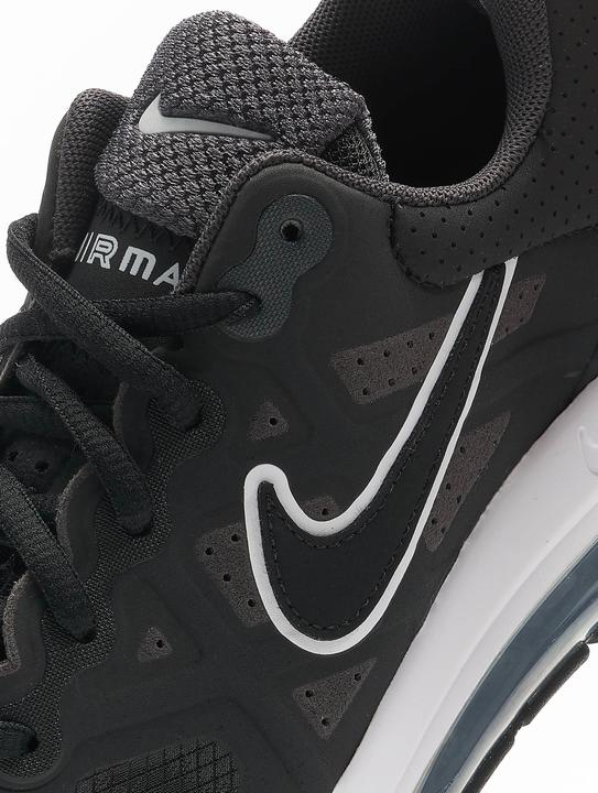 Produktbild Nike Air Max Genome Sneakers - 121369 (40)