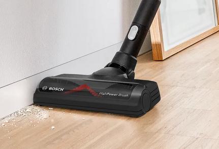 Produktbild Bosch Hausgeräte BSS825MULT Unlimited 8