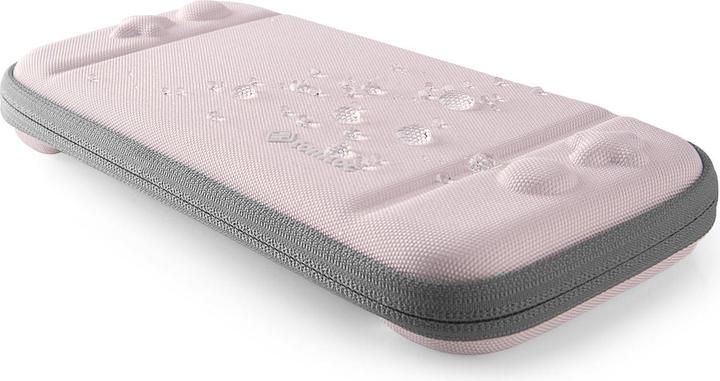 Produktbild tomtoc Slim Case (Switch)