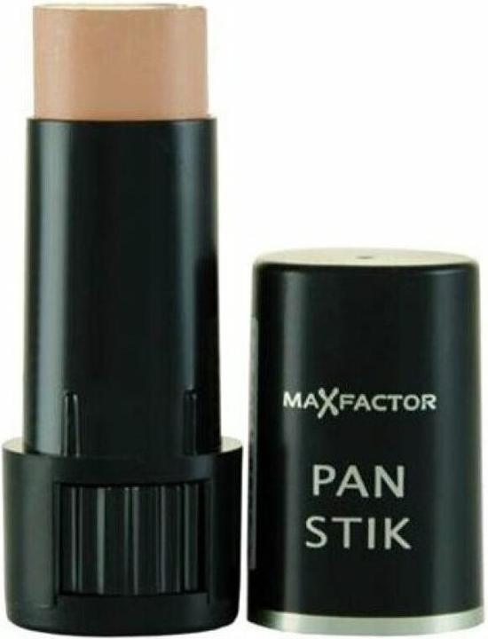 Immagine prodotto Max Factor Pan Stik (14 Rame freddo)
