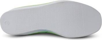 Image du produit Typhoon Tall Sailing Boot (43)
