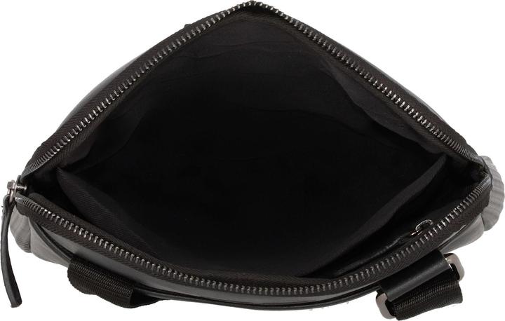Produktbild Police PT39-12713 Umhängetasche 24 cm