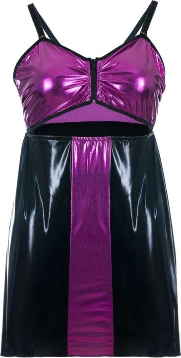 Produktbild Andalea Minikleid (54, 56)