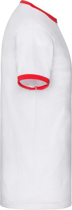 Immagine prodotto Fruit of the Loom Maglietta Suoneria Uomo (XXL)
