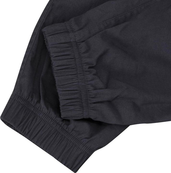 Produktbild Ocun Sansa Hose (S)