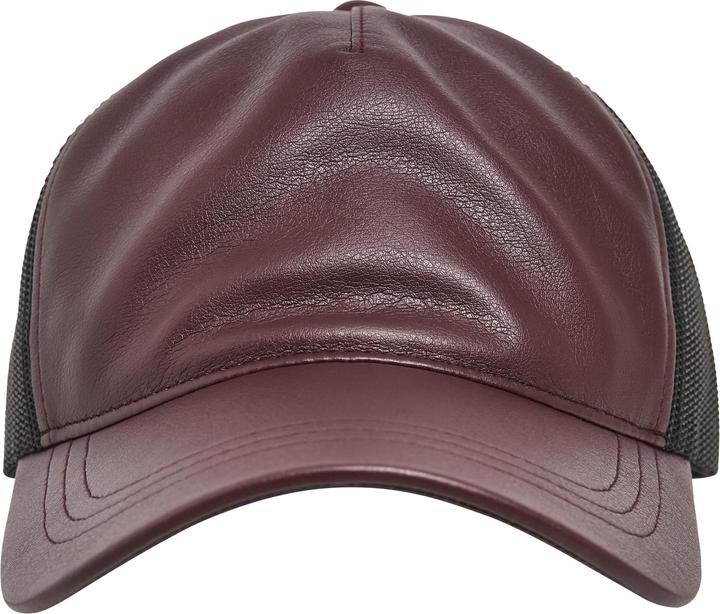 Image du produit Flexfit Casquette de baseball Trucker (Taille unique)