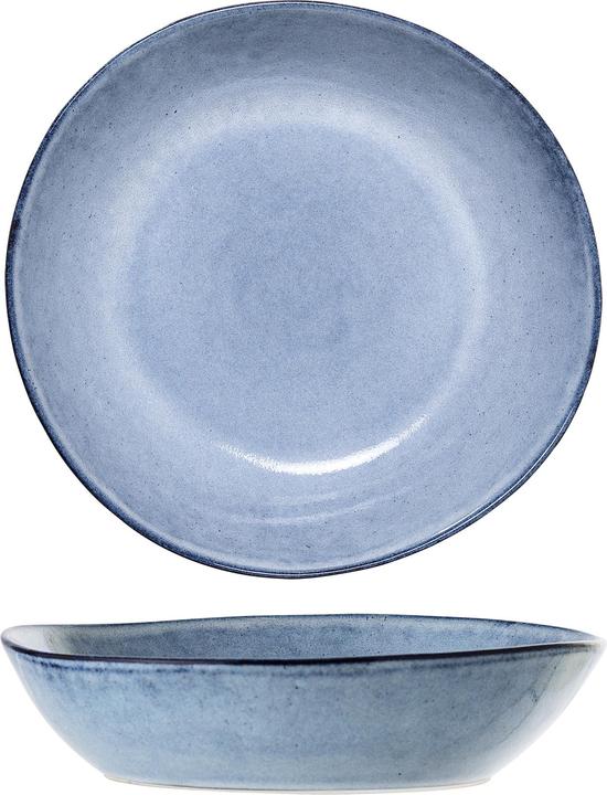 Actual product image Bloomingville Sandrine (22 cm, 0.90 l, 1 x)