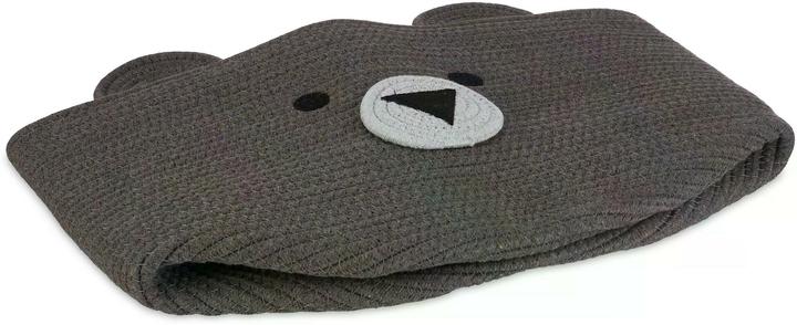 Image du produit Relaxdays Panier de rangement