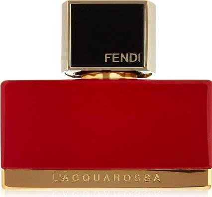 Fendi L'Acquarossa (Eau de parfum, 30 ml)