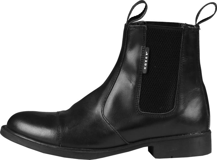 Produktbild Horka Basic (42)