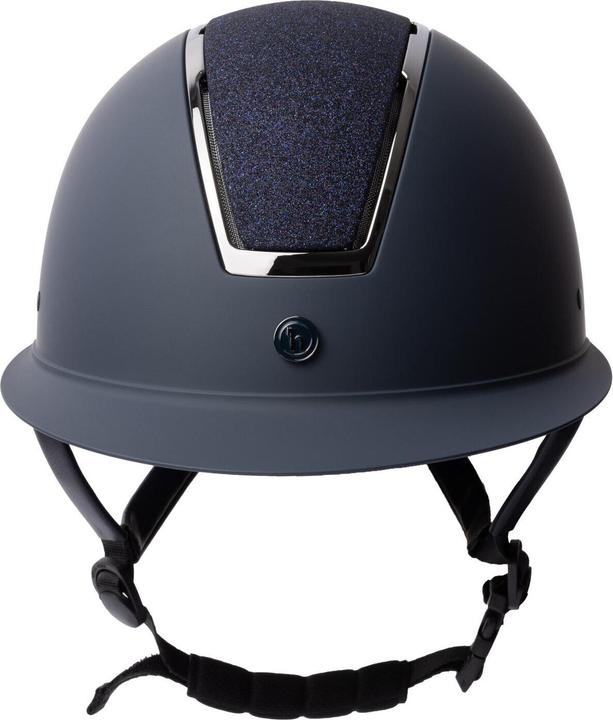 Image du produit Horze Monarch Metallic Glitter II (54 C)