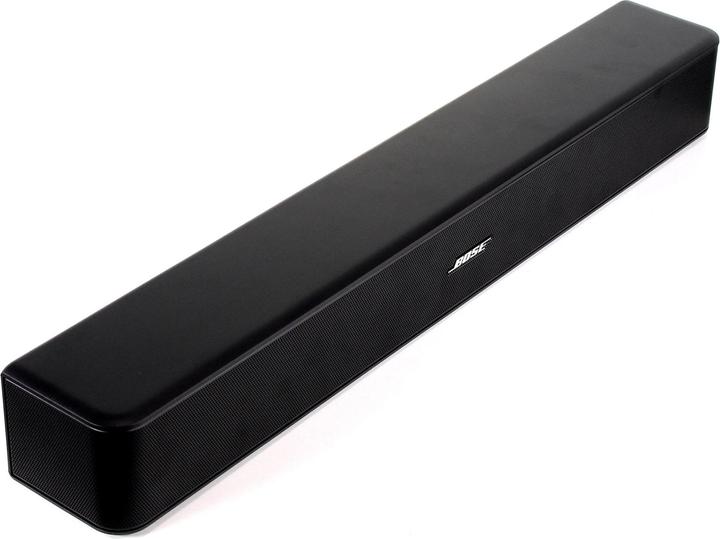 Produktbild Bose Solo 5 (30 W, Stereo)