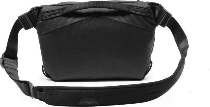 Produktbild Peak Design Everyday Sling (Kamera Hüfttasche, 3 l)