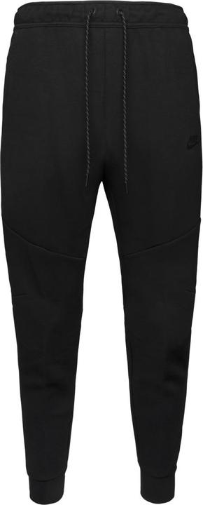 Actual product image Nike Joggers (L)