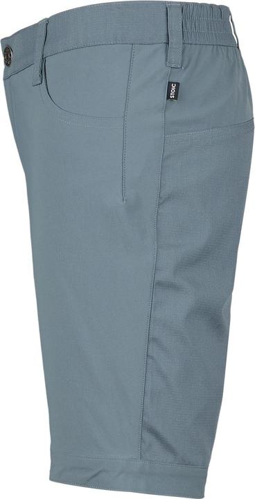 Produktbild Stoic Kid's FalunSt. Tour Shorts Light (140)