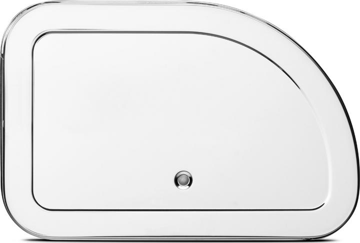 Productafbeelding Brabantia Rollende broodtrommel