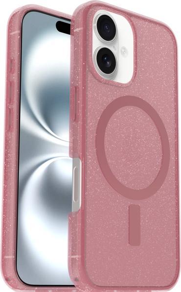 Productafbeelding OtterBox Symmetry mit MagSafe (Apple iPhone 16)