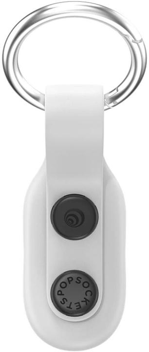 Actual product image PopSockets PopPuck Starter Pack Day Trip