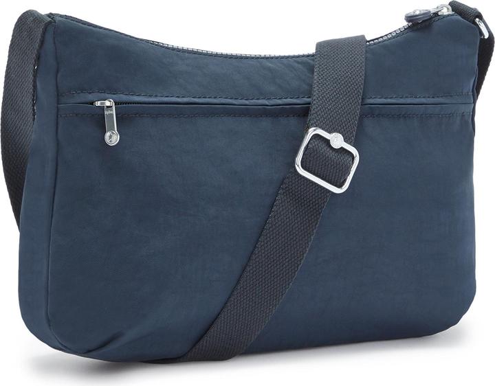 Actual product image Kipling Classics Basic Izellah shoulder bag 33 cm