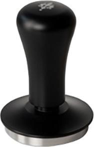 Eureka Tamponatore dinamometrico Easy Tamping