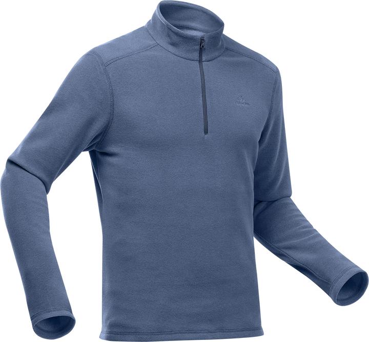 Produktbild Quechua MH100 (4XL)