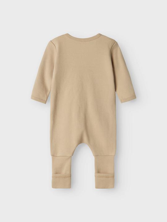 Image du produit Name it Lot de 2 pyjamas (56)
