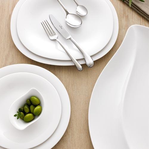 Produktbild Villeroy & Boch Cottage (6 x, 27 cm)