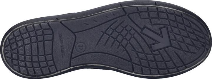 Produktbild Josef Seibel 96307-TE944 (39)