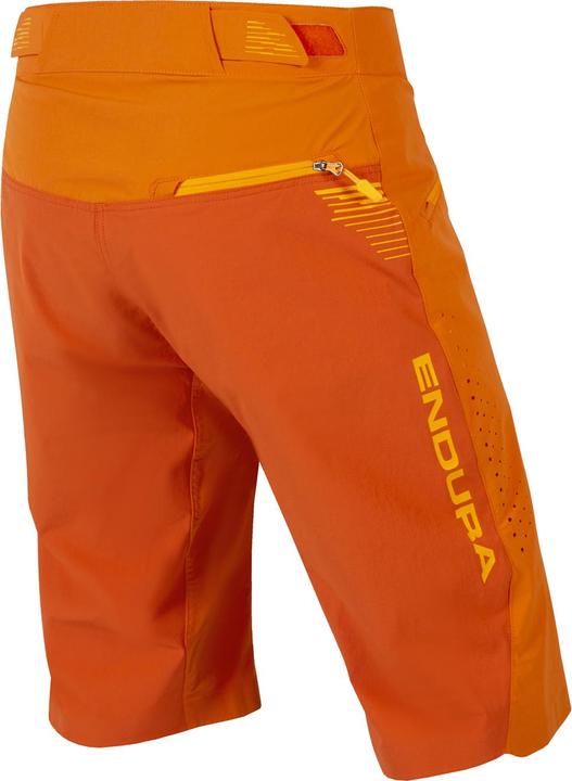 Actual product image Endura SingleTrack Lite (S)