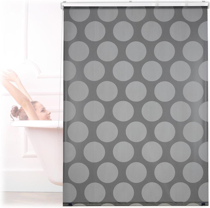 Image du produit Relaxdays Store baignoire (60 x 4.5 x 240 cm)