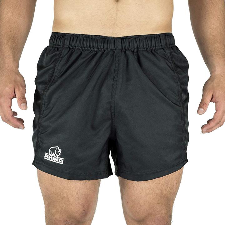 Produktbild RugbyShorts Auckland (XXL)