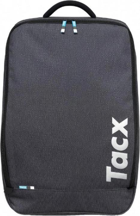 Immagine prodotto Tacx Tasche zu Trainingsrolle