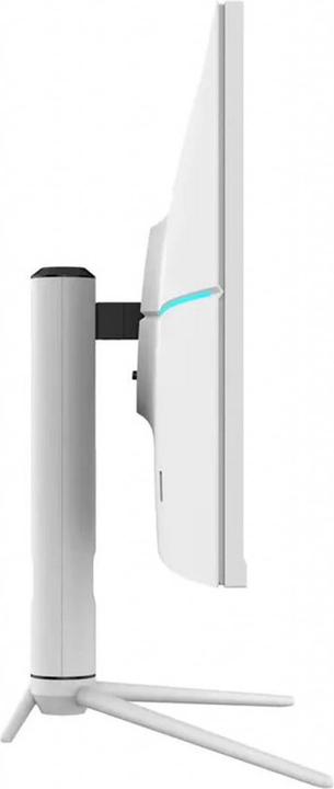 Actual product image LC-Power LC-M40-UWQHD-144 (3440 x 1440 pixels, 40")