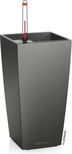 Lechuza Maxi Cubi (14 cm)